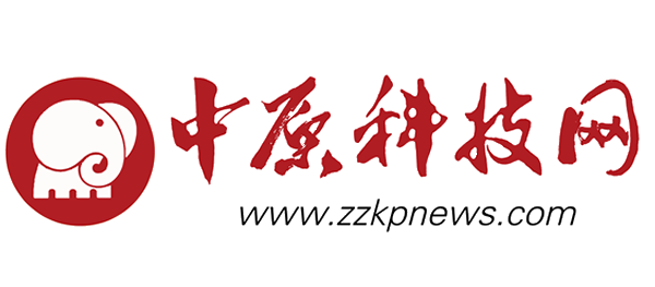 中原科技网
