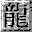 盛易传奇