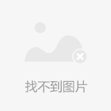 北京佰才邦技术股份有限公司