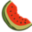 吃瓜黑料网