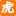 义乌市金锃旭玩具厂