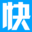 上海信妙图技术服务有限公司