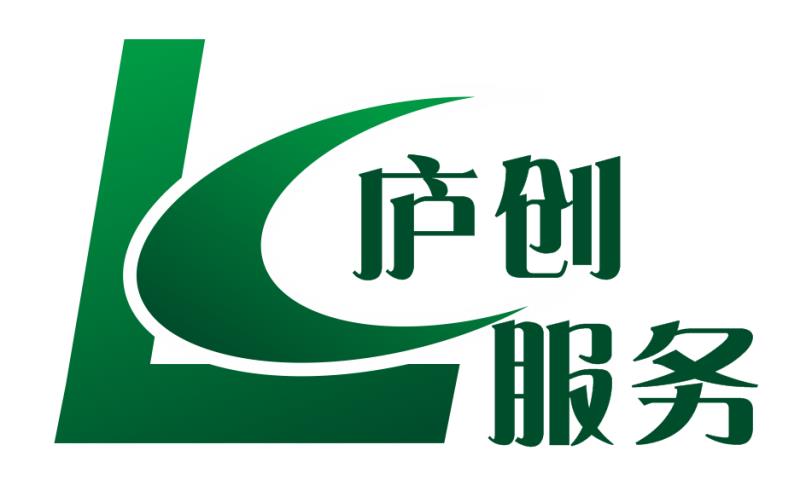 杭州庐创物业服务有限公司