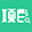 嘉文商贸