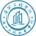 建筑工程学院