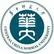 华中师范大学教育发展基金会