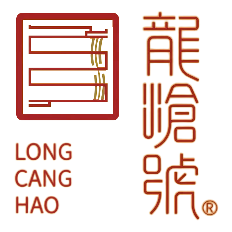 龙沧号