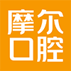珠海摩尔口腔