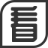 保洁游戏网