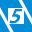 大新网