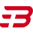 第三财经网