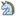 蝉鸣AI生产力