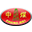 矿用三轮车,四不像车,