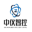北京中仪智控科技有限公司