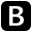 BOPOFORM