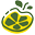 个人日记网