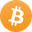 加密货币新闻