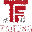 成都泰峰炉业有限责任公司