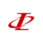 冷涂标线