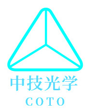 武汉中技光学仪器有限公司