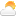 全国精准天气预报一周