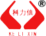 科力信