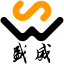 软垫