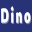 Dino迪诺显微镜