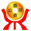 首页