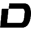 都奥
