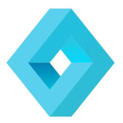 山东多维达纳米科技有限公司
