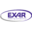 Sipex代理商