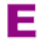 Engma英格玛集团
