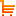 俄品多商城