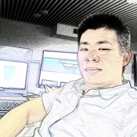 Falost的小窝一名热爱Hack技术的前端程序员