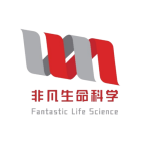 非凡生命科学产业创新中心