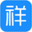 山东UPS电源