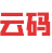 首页