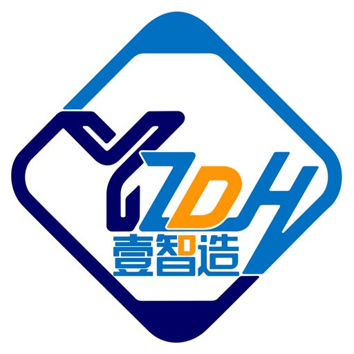 壹智造灌装设备