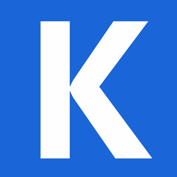 真可JENNKER