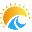 15天天气预报查询