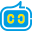 HelloCode少儿编程