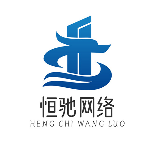 微信公众平台管理系统