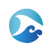 河南德英化工产品有限公司