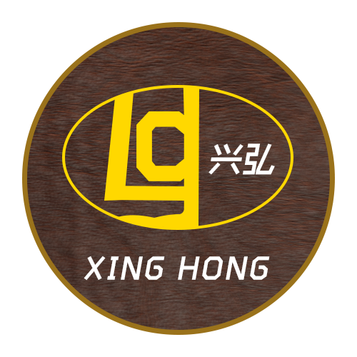 周口商砼
