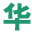 陕西推拉折叠棚