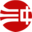 带式输送机厂家
