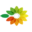 爱租花