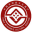 陕西省非物质文化遗产保护中心官网