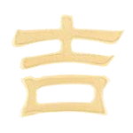 吉春堂官网